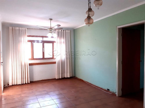 Imagem 2 de 10 de Apartamentos - Ref: V2488