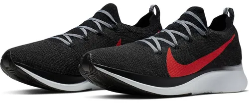 Zapatillas nike zoom fly flyknit hombre sale
