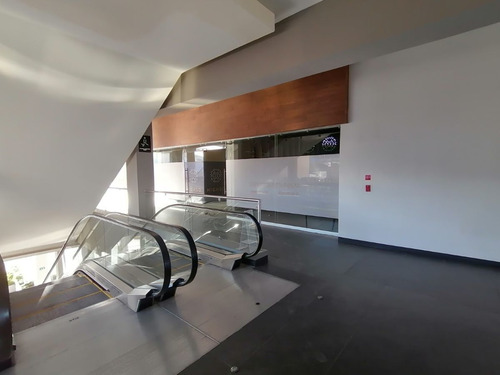 Local En Venta En High Square
