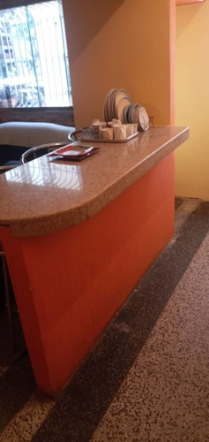 Imagen 11 de 12 de Apartamento En Alquiler