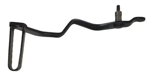 Pedal De Freno Moto Tx200