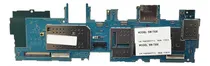 Comprar Placas Madre Para Tablet Samsung Galaxy Tab 4 T530 10.1 Con Una Memoria Interna De 16 Gb