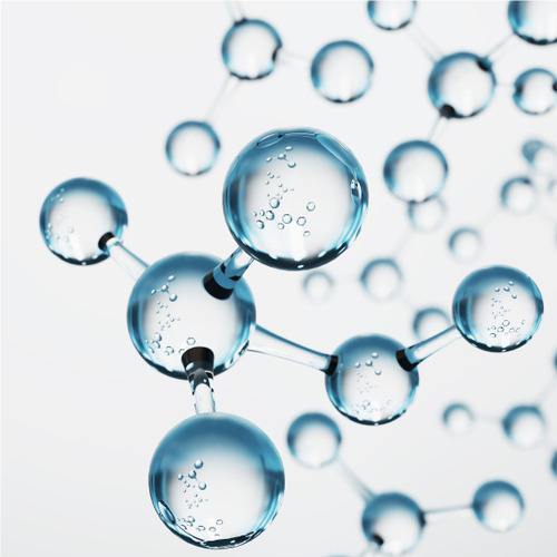 Ácido Hialurônico (baixo Peso Molecular) Solução 20% - 100g