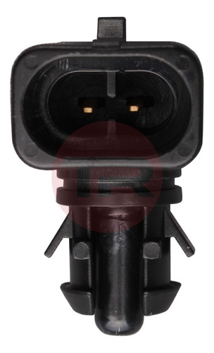 Sensor Temperatura De Ambiente Silverado 1500 2000 2005 2007