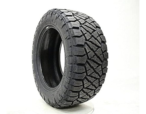 Caucho 295-70r18 Nitto Ridge Grappler (34.29 ) 