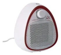 Comprar Jata Tc73 Calefactor Cerámico Ptc, Silencioso