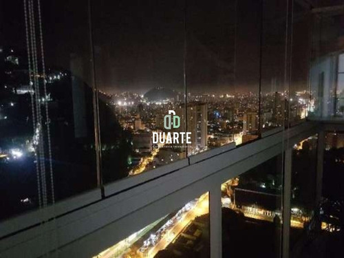 Imagem 2 de 20 de Apartamento - Ap01793 - 34476056