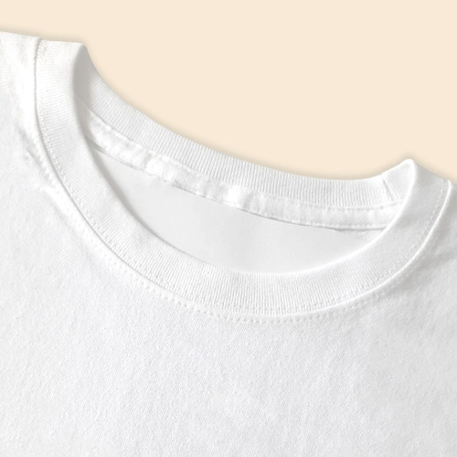 Playera Oso Moda Teddy Oversize Algodon Corte Recto Tendenci
