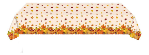 Mantel S Para El Día De Acción De Gracias, Maple Leaf Access