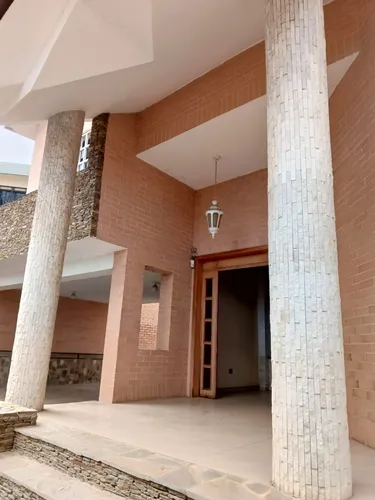 Vendo Casa En El Parral (sc)