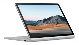 Surface Book 3 15 Touch-screen Pixelsense - 2-in-1 Laptop