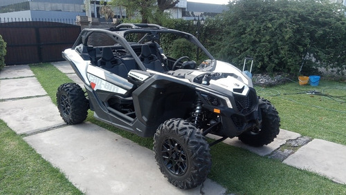 Can Am