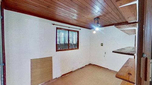 Imagen 20 de 27 de Casa - 97 M2 Aprox - 3 Dormitorio - Con Patio Y Terraza
