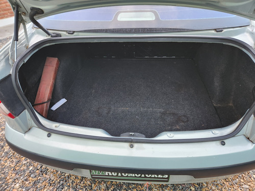 Renault Megane 1.6 Tric Pack