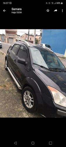 Ford Fiesta 2008 1.0 Flex 5p