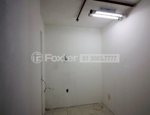 Imagem 10 de 29 de Loja, 220 M², Centro Histórico - 137729