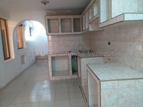 Imagen 30 de 30 de Se Vende Casa En El Amanecer Rah: 22-7121