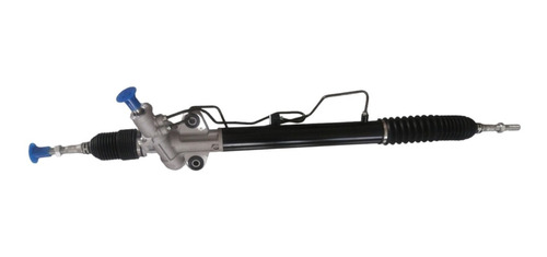 Cajetin Direccion Mitsubishi Sportero L200 Montero Sport Kh6