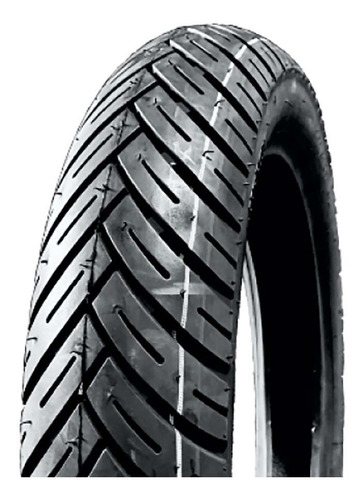 Llanta Grizzly Max 100/90 17  Pg74t Max