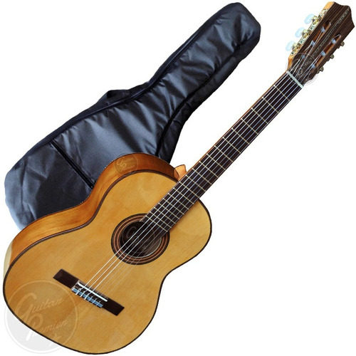 Venta de Guitarra Clasica Concierto | 47 articulos usados