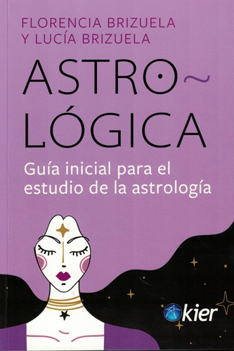 Astro-logica