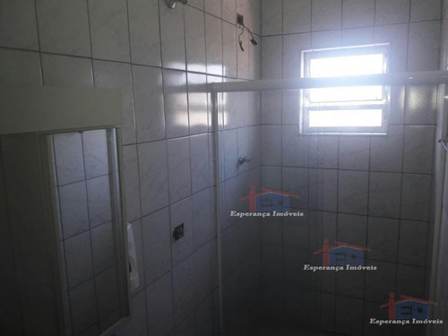 Imagem 12 de 15 de Ref.: 2875 - Sobrados Em Barueri Para Venda - V2875