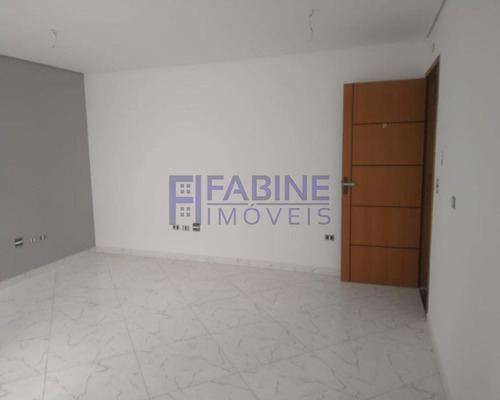 Imagem 8 de 15 de Cobertura Nova Vila Linda - Cb00198 - 70574914