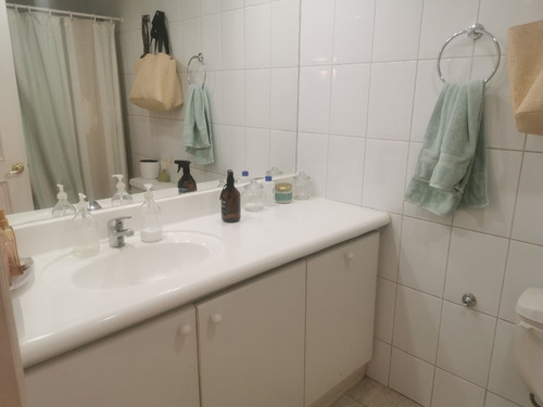 Imagen 14 de 27 de Remodelado Y En Excelentes Condiciones