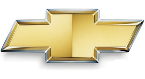 Retrovisor Manual Chevrolet Silverado 2008 - 2015