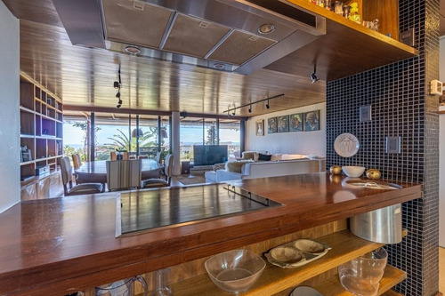 Imagen 16 de 22 de Excelente Apartamento En Alquiler Anual - Quartier Punta Ballena