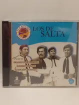 Comprar Folklore Nuestra Música Vol.10 Cd Nuevo 