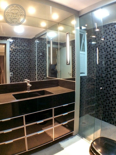 Imagem 6 de 15 de Apartamento - Serraria - Ref: 1759 - V-1796