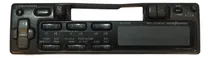 Comprar Frente Toca Fitas Pioneer Keh-p4200