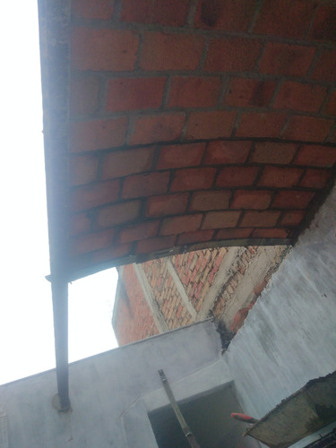 Construcción En General