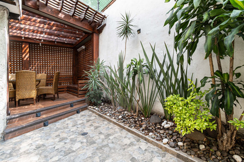 Casa En Venta En Olivar De Los Padres