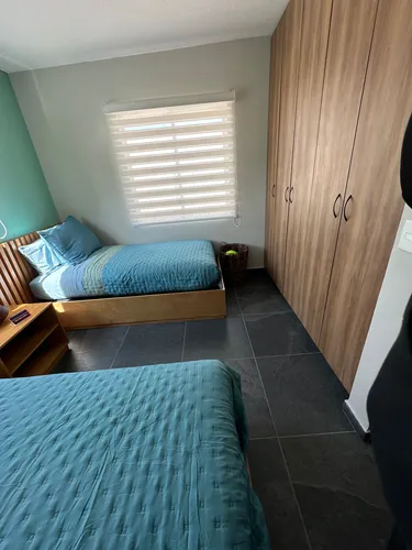 Casa En Venta En Real Alcalá Sur En Ojo De Agua , Tecámac- Nueva