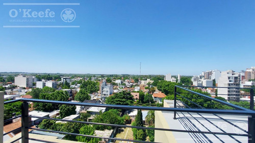 Imagen 15 de 19 de Departamento 3 Ambientes En Venta En Quilmes - A Estrenar - Cocheras Opcionales