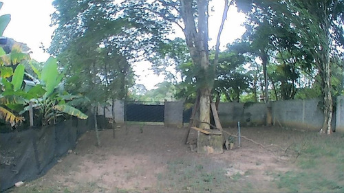 Imagem 4 de 12 de Exclusividade - Chácaras Santa Margarida - Te0962