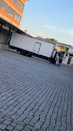 Imagem 4 de 10 de Ford 2429