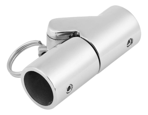 Ferragens Para Barcos Marítimos, Conector De Tubo Tipo D