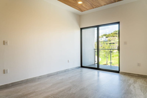 Imagen 17 de 30 de Se Vende Casa En Lomas De Juriquilla, 3 Niveles, Doble Altur
