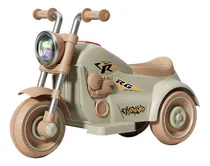 Comprar Moto Para Niño Montables Electricos Triciclo Electrico 110v