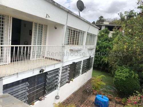 Imagen 14 de 15 de Casa En Venta Cumbres De Curumo 22-24516 Wolfgang Liaz 0414-132-24-22 0412-582-01-12