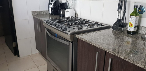 Imagen 13 de 14 de Apartamento En Alquiler, En Edison Park, 3 Recamaras