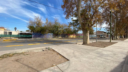 Venta | Galpón + Local Comercial | Guaymallén | Mendoza