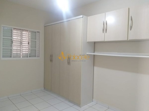 Imagem 10 de 16 de Casa Em Condomínio Com 2 Quartos - 265086-v