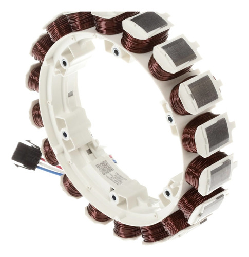 Washer Stator Whirlpool W11195971 Sust W10897050