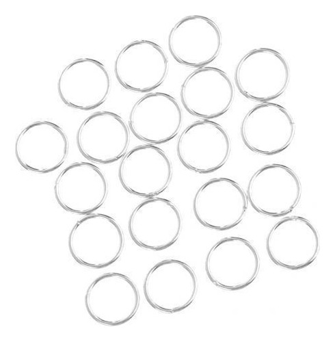 10 Fabricación De Joyería