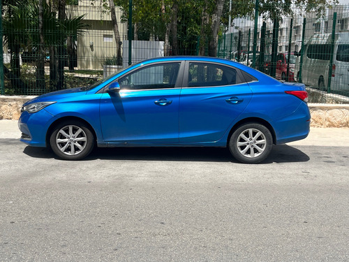 Changan Alsvin 1.5 Dct5