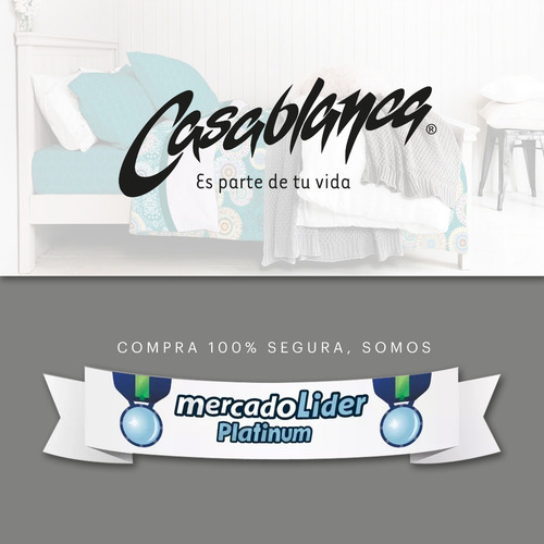 Toallón + Alfombra De Baño A Elección De Benito Fernandez